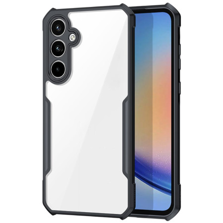 Samsung Galaxy A35 5G Case...