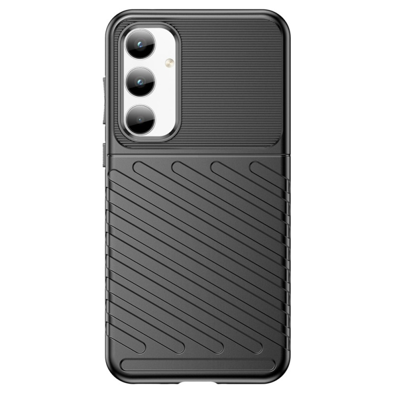 Samsung Galaxy A35 5G Thunder Series Case