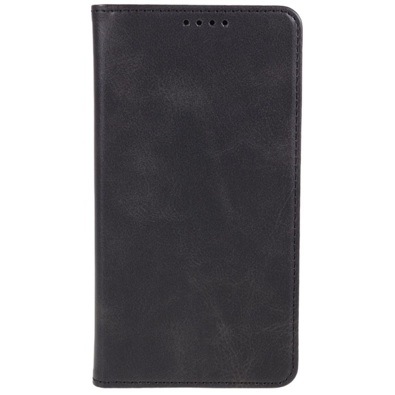 Flip Cover OnePlus
 12R 5G Business