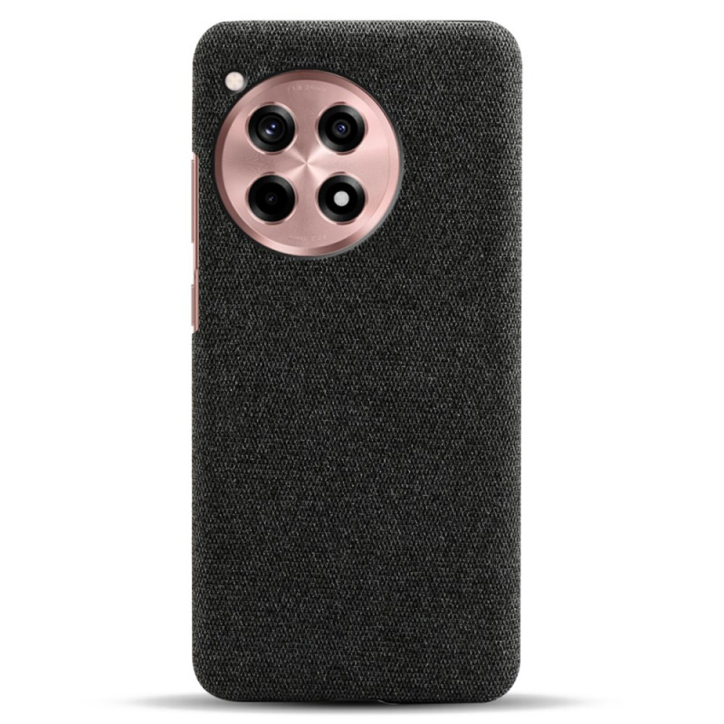 OnePlus
 12R 5G Fabric Case