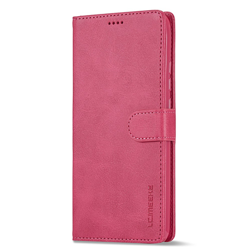 Xiaomi Redmi Note 13 Pro 5G / Poco X6 5G Case LC.IMEEKE