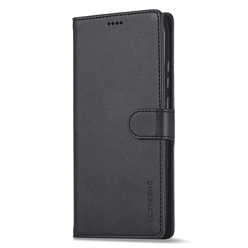 Xiaomi Redmi Note 13 Pro 4G / Poco M6 Pro 4G Case LC.IMEEKE