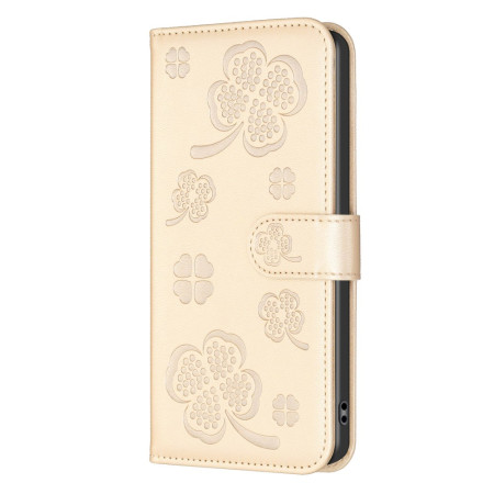 Case Xiaomi Redmi Note 13...