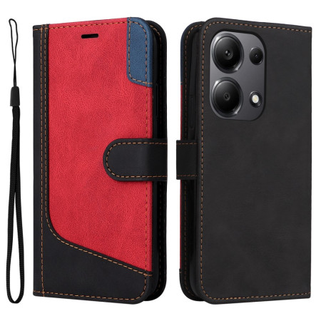 Case Xiaomi Redmi Note 13...
