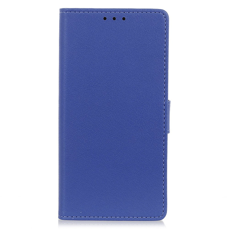 Xiaomi Redmi Note 13 Pro 4G / Poco M6 Pro 4G Classic Case