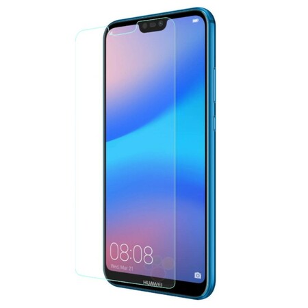 Huawei P20 Lite Cases and Accessories - Dealy