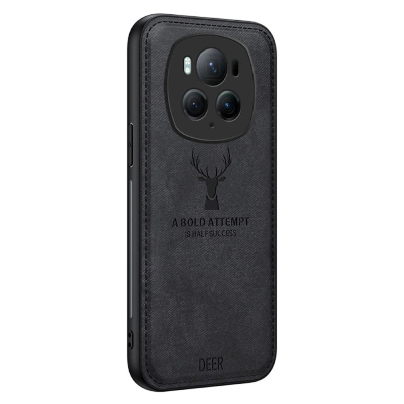 Honor Magic 6 Pro Deer Pattern Case