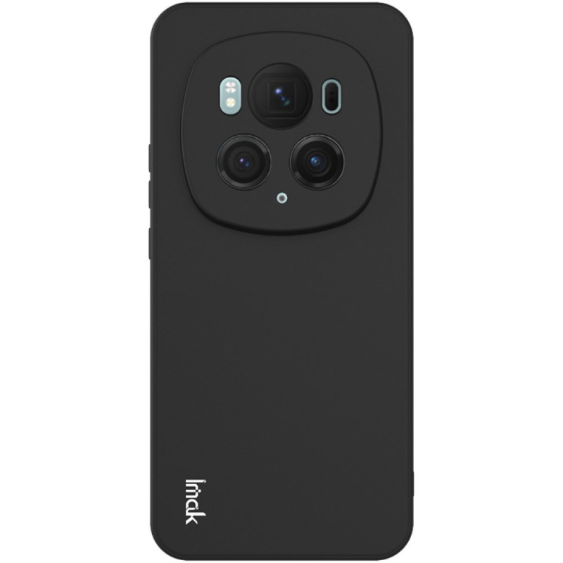 Honor Magic 6 Pro UC-4 Series IMAK Case