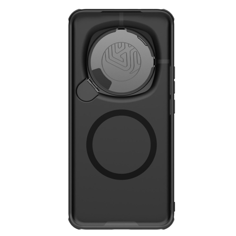 Honor Magic 6 Pro CamShield Prop Series Case NILLKIN