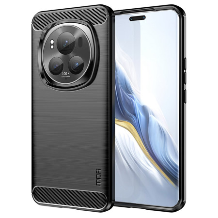 Honor Magic 6 Pro Brushed...