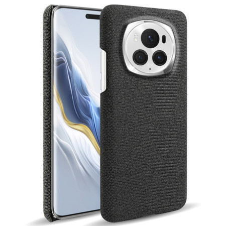 Honor Magic 6 Pro Fabric Case