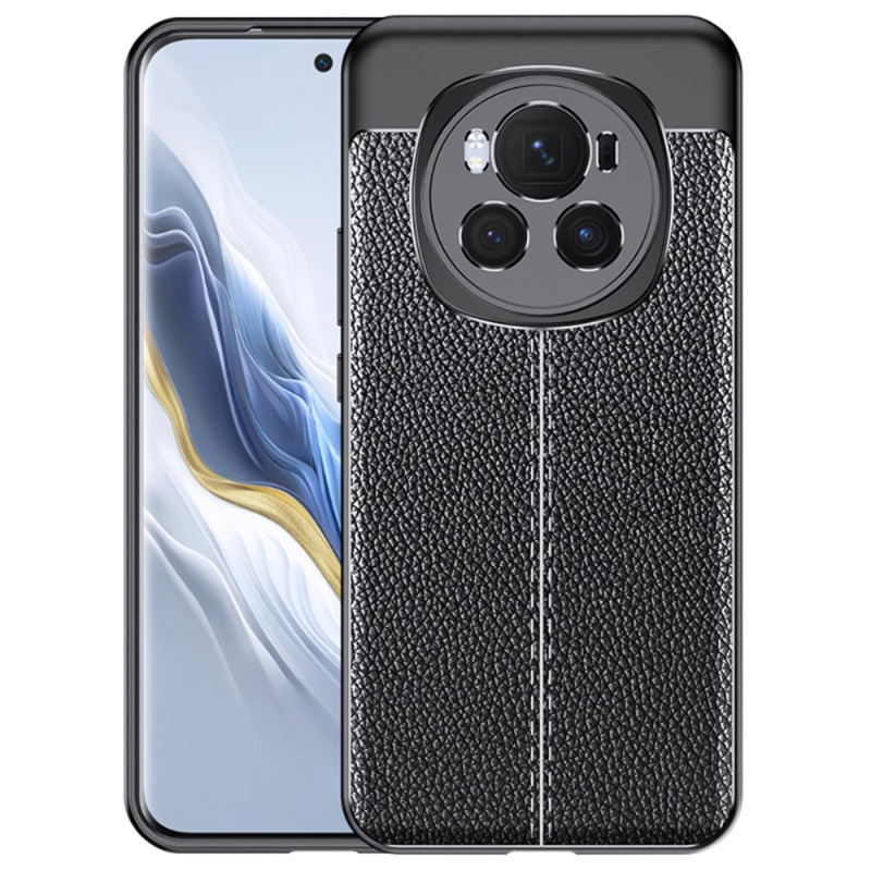 Honor Magic 6 Pro Double Line Case