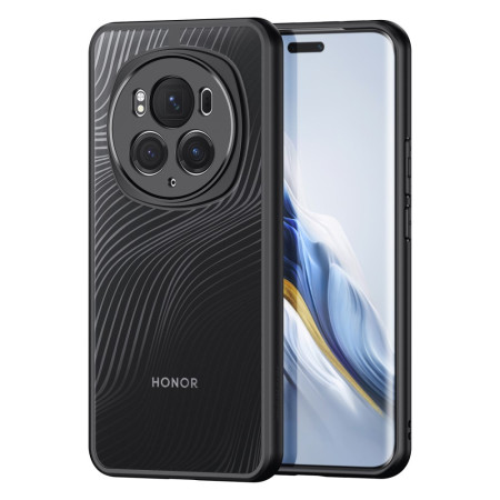 Honor Magic 6 Pro Aimo...