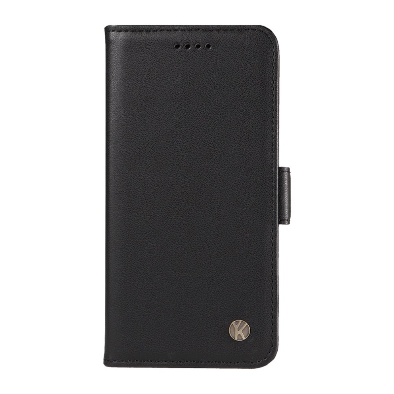 Xiaomi Redmi Note 13 Pro 4G / Poco M6 Pro 4G Case YIKATU