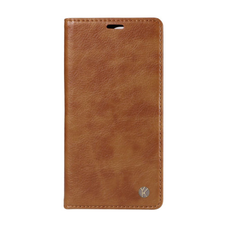 Flip Cover Xiaomi Redmi...