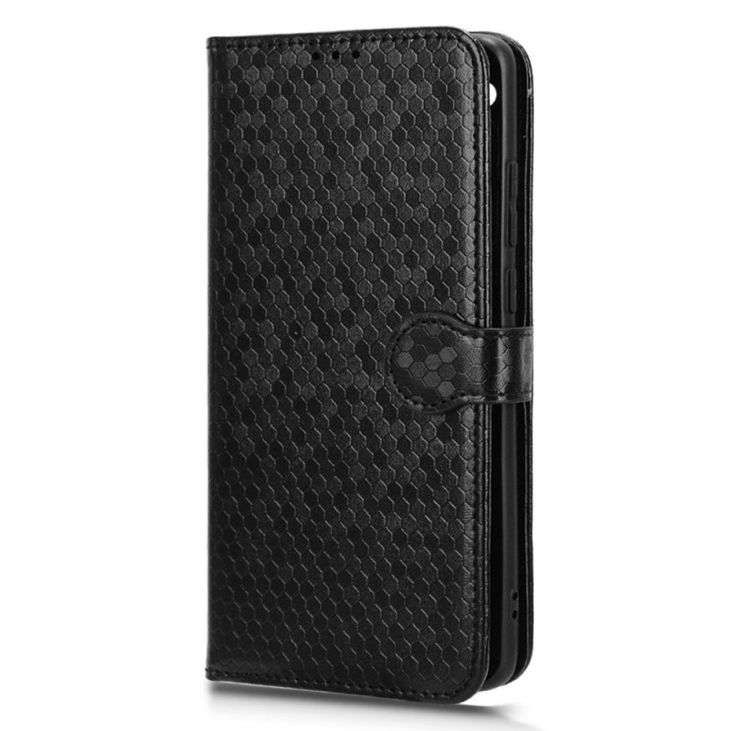 OnePlus
 12 5G Glitter Dots Strap Case