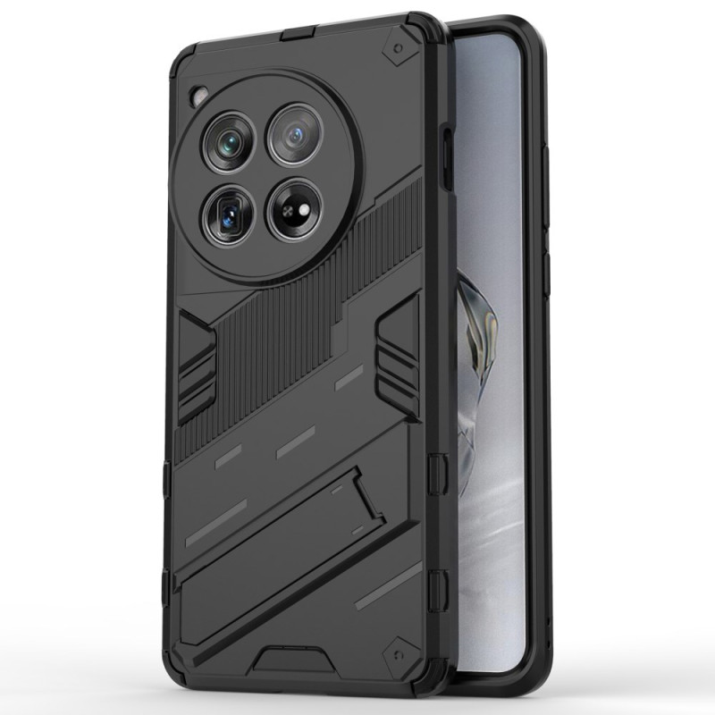 OnePlus
 12 5G Case Horizontal and Vertical Support