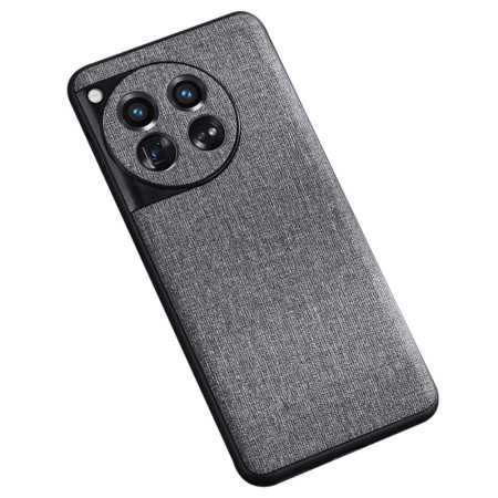 OnePlus
 12 5G Case Fabric...