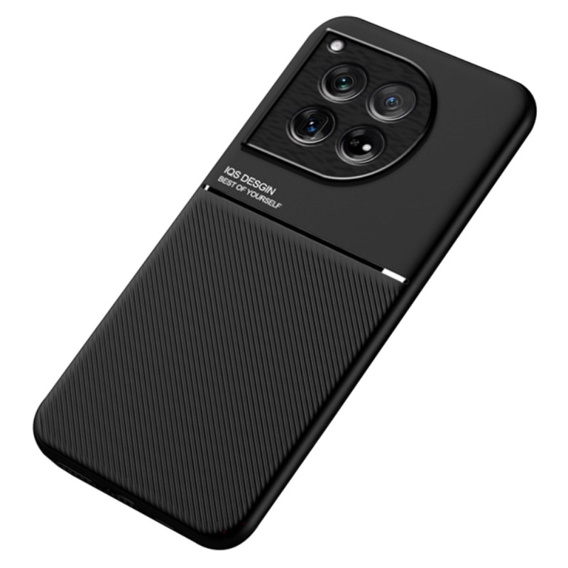 OnePlus
 12 5G ULtra Fine Case