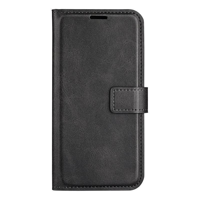 OnePlus
 12 5G Case Magnetic Flap