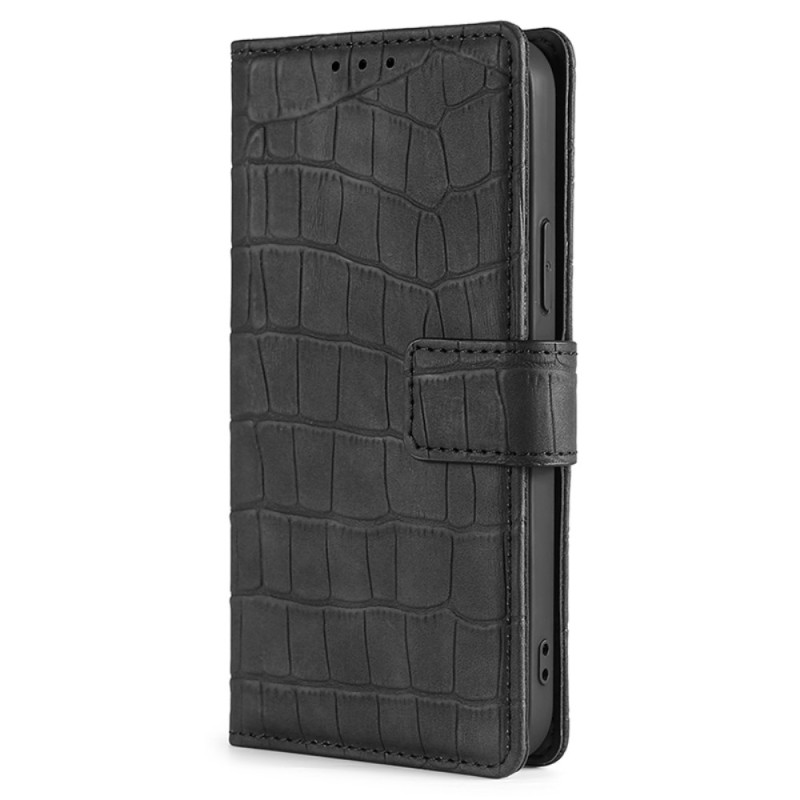 OnePlus
 12 5G Crocodile Effect Case