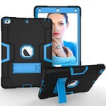 iPad (9.7 inch) Premium Resistant Case