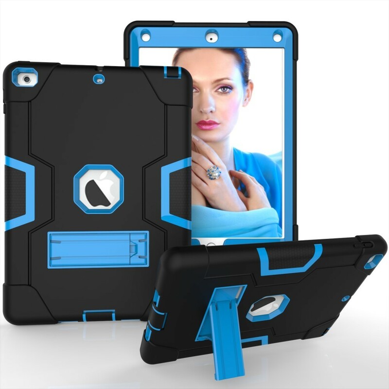 iPad (9.7 inch) Premium Resistant Case