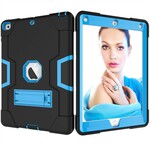 iPad (9.7 inch) Premium Resistant Case
