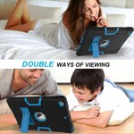 iPad (9.7 inch) Premium Resistant Case