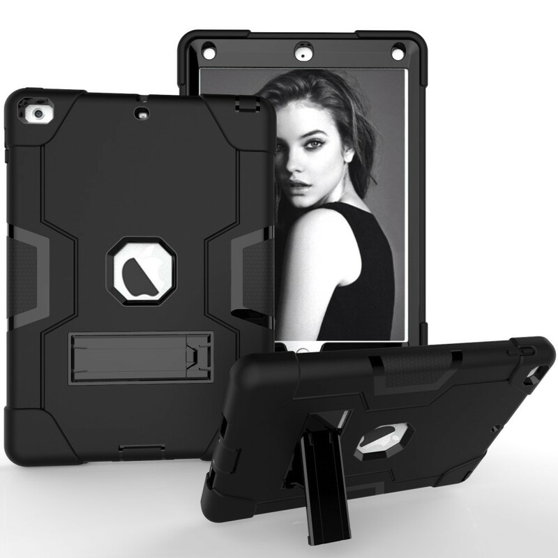 iPad (9.7 inch) Premium Resistant Case