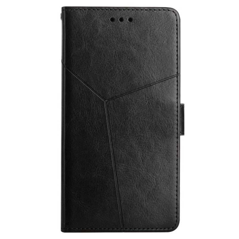 OnePlus
 12 Y Design Strap Case