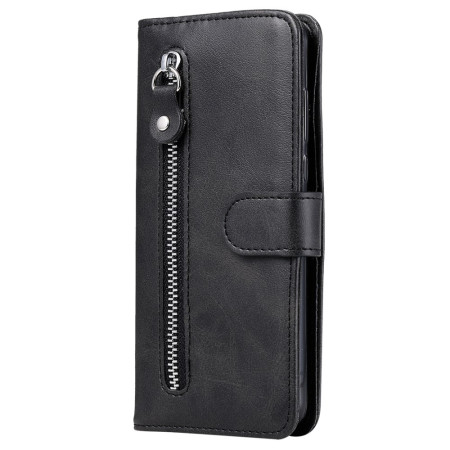 OnePlus
12 5G Front Wallet...