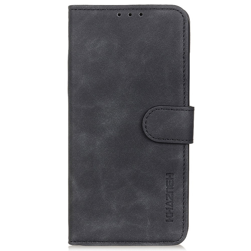 OnePlus
 12 5G Retro Style Case KHAZNEH