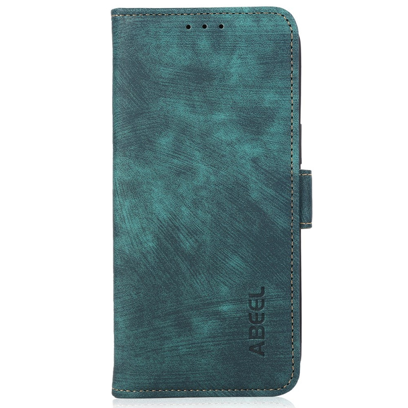 OnePlus
 12 5G Retro Case ABEEL