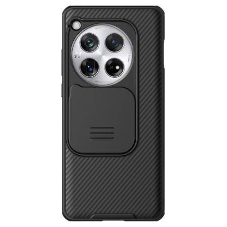 OnePlus
 12 5G CamShield...