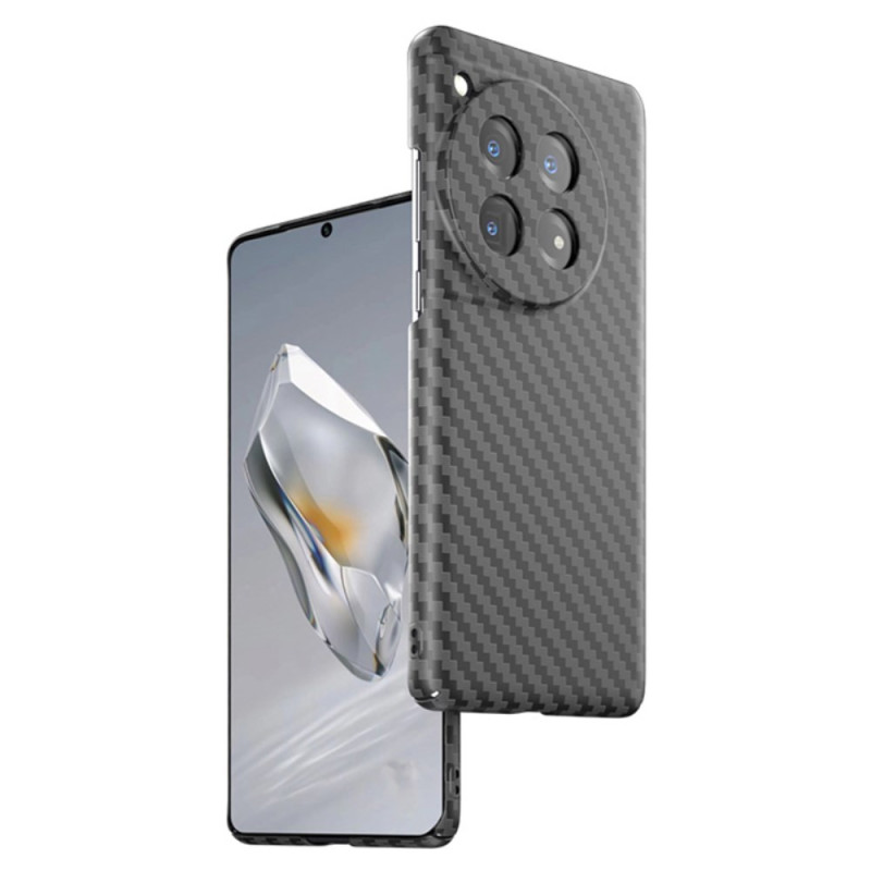 OnePlus
 12 5G Stylish Case