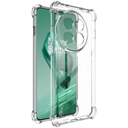 OnePlus
 12 5G IMAK Case