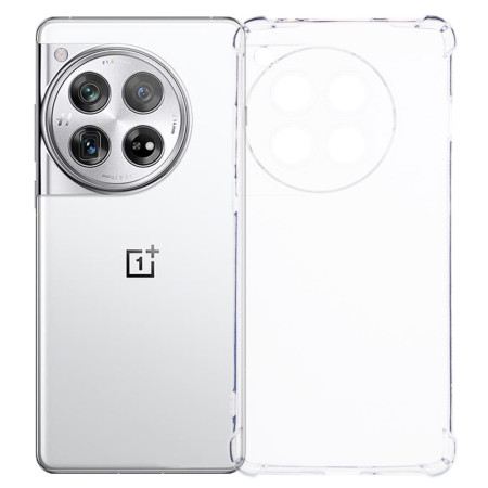 OnePlus
 12 5G Transparent...
