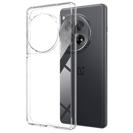 OnePlus
 12 5G Transparent...