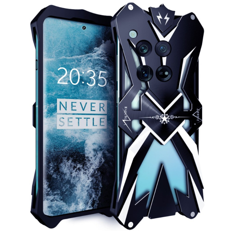 OnePlus
 12 5G Warrior Case