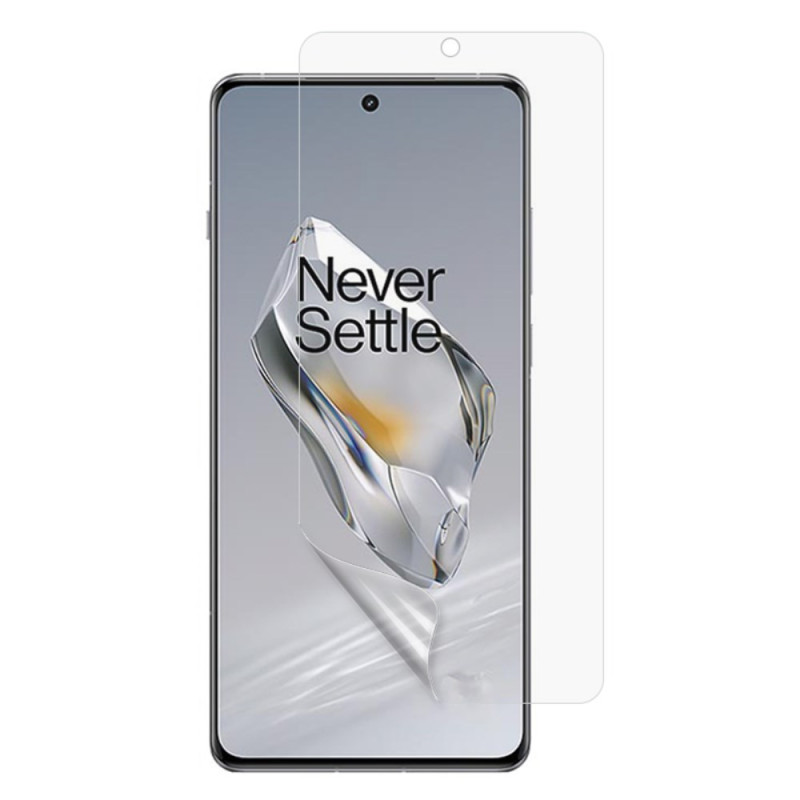 Screen Protector OnePlus
 12 5G