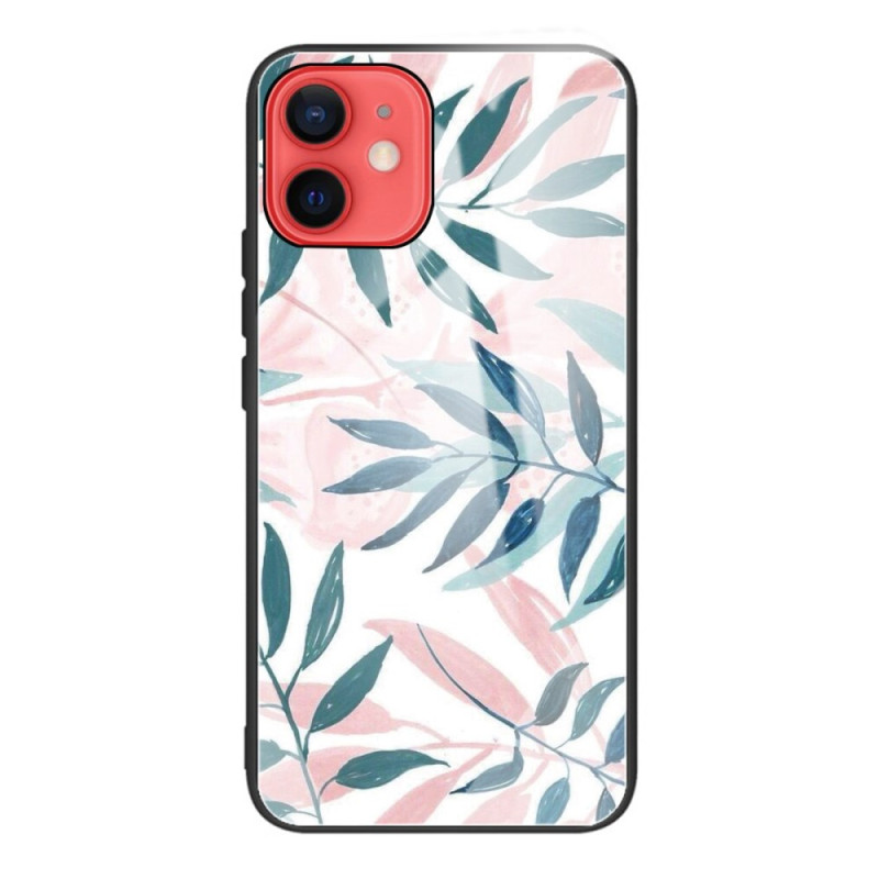 Case iPhone 11 Tempered Glass The
aves