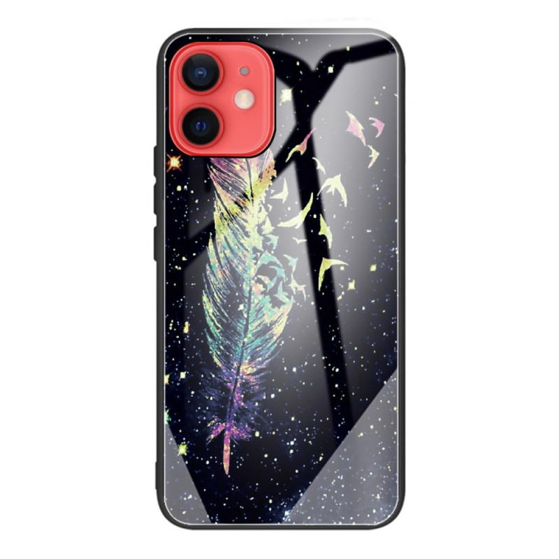 iPhone 11 Quill Hard Case