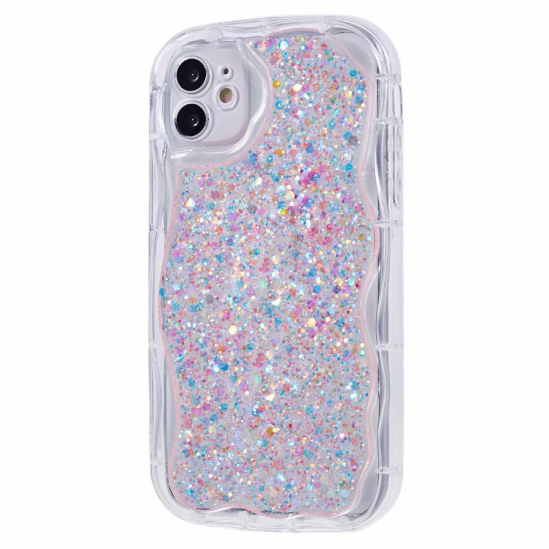 Glitter iPhone 11 Case