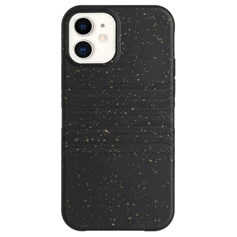 Biodegradable iPhone 11 case