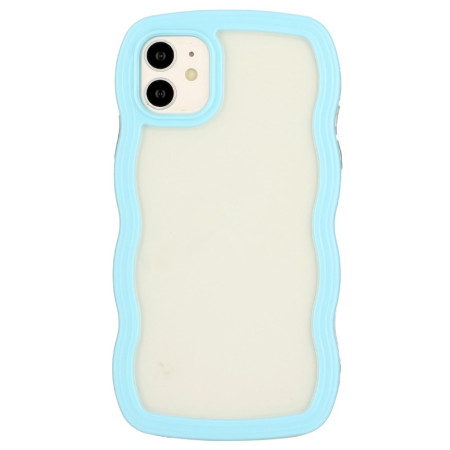 iPhone 11 Case Wavy and...
