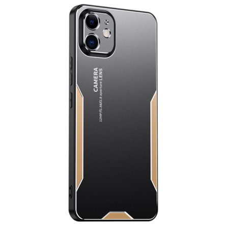Anti-Fingerprint iPhone 11...