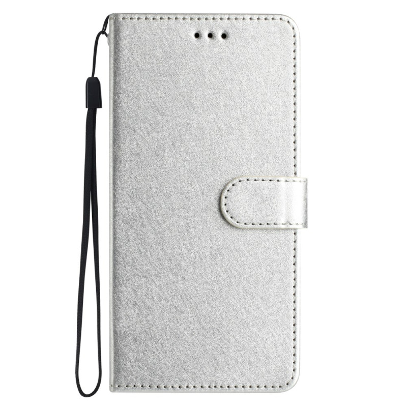 iPhone 11 Sensation Silk case with strap