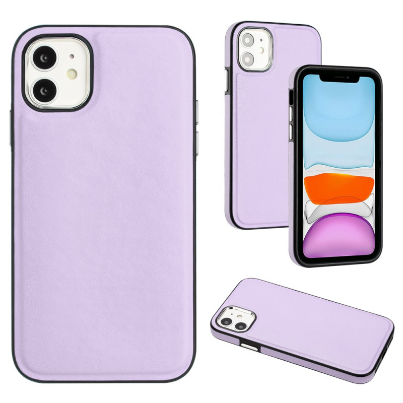 The
ather-effect iPhone 11 case