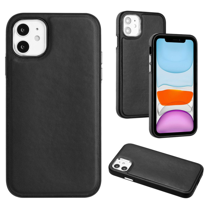 The
ather-effect iPhone 11 case